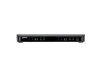 Shure BLX288/PG58 H8E Shure BLX288/PG58 H8E